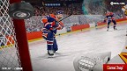 EA SPORTS NHL 26 Xbox Series X