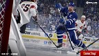 EA SPORTS NHL 26 Xbox Series X