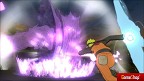 Naruto Shippuden Ultimate Ninja Storm Generations PS3