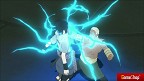 Naruto Shippuden Ultimate Ninja Storm Generations PS3