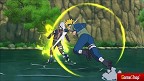 Naruto Shippuden Ultimate Ninja Storm Generations PS3