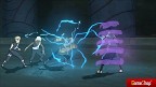 Naruto Shippuden Ultimate Ninja Storm Generations PS3