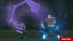 Naruto Shippuden Ultimate Ninja Storm Generations PS3