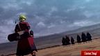 Naruto X Boruto: Ultimate Ninja Storm Connections PS5