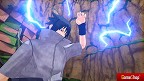 Naruto to Boruto: Shinobi Striker Xbox One