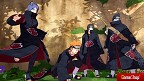 Naruto to Boruto: Shinobi Striker Xbox One