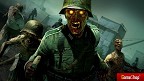 Zombie Army 4: Dead War Nintendo Switch