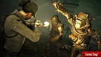 Zombie Army 4: Dead War Xbox One