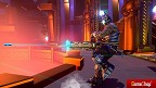 Nerf Legends PS5