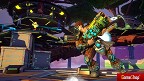 Nerf Legends PS5