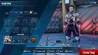Nerf Legends PS5
