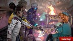 New Tales from the Borderlands Deluxe Nintendo Switch