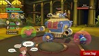Ni no Kuni: Der Fluch der Weien Knigin PS4