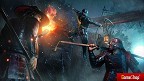 Nioh 3 PS5