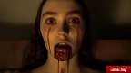 Nosferatu - Der Untote 4K Ultra HD