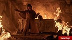 Nosferatu - Der Untote 4K Ultra HD