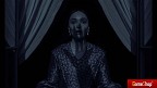 Nosferatu - Der Untote 4K Ultra HD