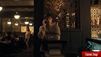 Obsession - Du sollst mich lieben 4K Ultra HD