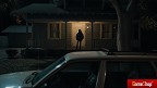 Obsession - Du sollst mich lieben 4K Ultra HD