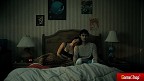 Obsession - Du sollst mich lieben 4K Ultra HD