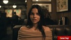 Obsession - Du sollst mich lieben 4K Ultra HD