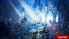Octopath Traveler Switch 2