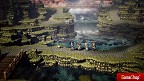 Octopath Traveler Switch 2