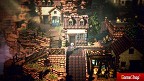 Octopath Traveler Switch 2