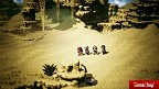 Octopath Traveler Switch 2