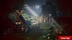 Octopath Traveler Switch 2