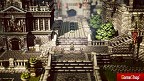 Octopath Traveler Switch 2