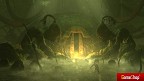 Oddworld: New n Tasty Switch