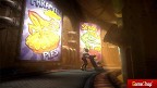 Oddworld: New n Tasty Switch