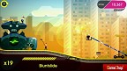 OlliOlli2: Welcome To Olliwood PS4