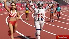 Olympische Spiele Tokyo 2020 - Das offizielle Videospiel Nintendo Switch