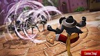 One Piece: Pirate Warriors 4 PS5
