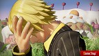 One Piece: Pirate Warriors 4 PS5