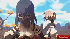 Oninaki PS4