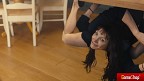 Other Mommy 4K Ultra HD