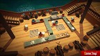 Overcooked! Switch