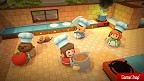 Overcooked! Switch