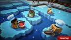 Overcooked! Switch