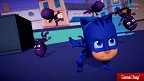 PJ Masks: Helden der Nacht Switch