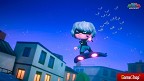 PJ Masks: Helden der Nacht Switch