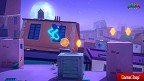 PJ Masks: Helden der Nacht Switch