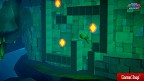 PJ Masks: Helden der Nacht Switch
