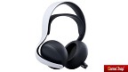 PULSE 3D Wireless Headset PS5