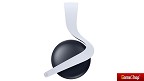 PULSE 3D Wireless Headset PS5