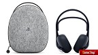 PULSE 3D Wireless Headset PS5