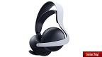 PULSE 3D Wireless Headset PS5